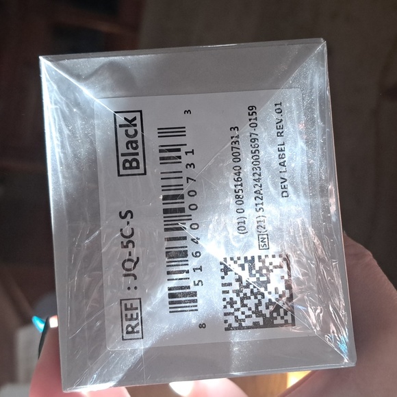 HiDow XPD12 pain and muscle relief - Picture 3 of 10